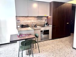 One Pearl Bank (D3), Apartment #452352511